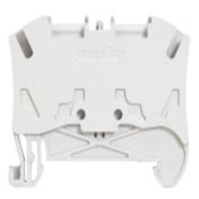 0 372 62 Legrand product image